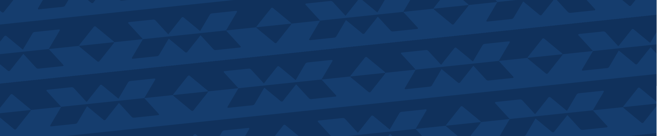 Osage decorative background pattern